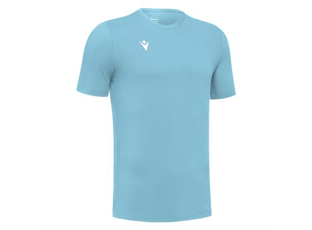 Boost Eco T-shirt COL M T-Skjorte i Eco-tekstil - Unisex 