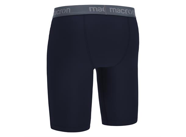 Oak Undershorts NAV XXL Tettsittende undertights - Unisex 