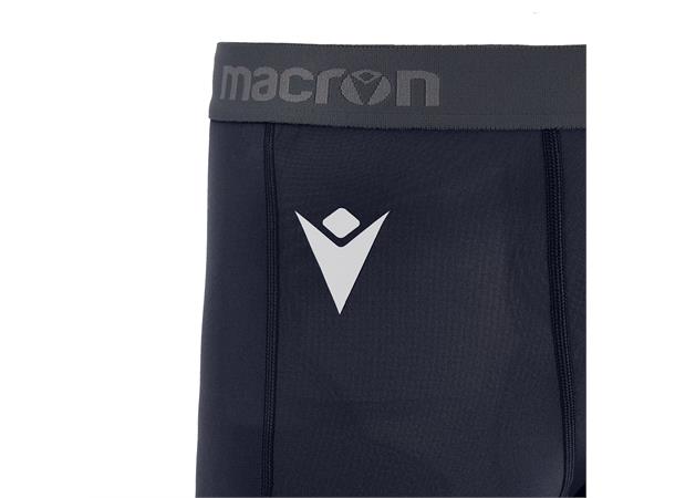 Oak Undershorts NAV XXL Tettsittende undertights - Unisex 