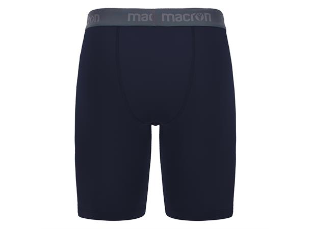 Oak Undershorts NAV XXL Tettsittende undertights - Unisex 