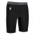 Oak Undershorts BLK XXL Tettsittende undertights - Unisex 