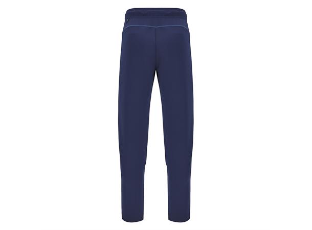 Finnmark Icon pant NAV M Bukser - Unisex 