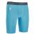 Oak Undershorts COL XXL Tettsittende undertights - Unisex 