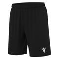 Galax Shorts BLK XL Trenings og kampshorts