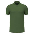 Radiant ICON Polo MGRN 3XL Strech bomullspique