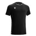 Rhodium Shirt ROY 3XS Teknisk spillerdrakt i ECO-tekstil