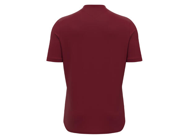 Void Shirt Shortsleeve CRD 4XS Trening og Kamp T-skjorte 