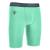 Oak Undershorts TRQ XXL Tettsittende undertights - Unisex 