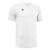 Boost Eco T-shirt PRP PRP M T-Skjorte i Eco-tekstil - Unisex 