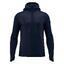 Awer Icon full zip hoody Hettejakke - Unisex