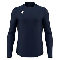 Void Shirt Longsleeve NAV 3XL Spillertrøye – Lett, pustende