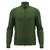 Lagoon Icon Full Zip Sweatshirt MGRN 5XL Allsidig genser 