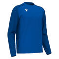 Thalos Training Top ROY 3XL Teknisk treningsgenser