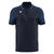 Echoes Polo NAV XL Teknisk poloskjorte - Unisex 