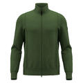 Lagoon Icon Full Zip Sweatshirt MGRN XL Allsidig genser