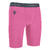 Oak Undershorts PNK XXL Tettsittende undertights - Unisex 