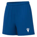 Nebula Woman Shorts ROY M Teknisk kamp-og treningsshorts til dame
