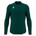 Void Shirt Longsleeve BGRN XL Spillertrøye – Lett, pustende